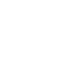 Soluciones Altius