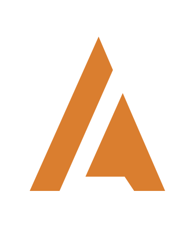 Soluciones Altius